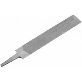 Ромбический напильник ИНСТУЛС 00001331306