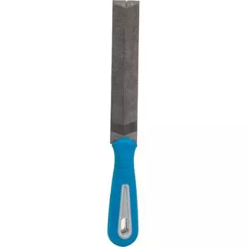 Ромбический напильник РемоКолор 40-1-006