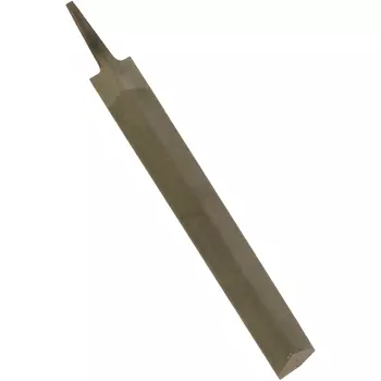 Ромбический напильник sekira 200 №1 34203