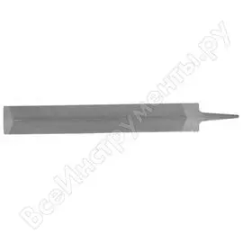 Ромбический напильник SITOMO 97112