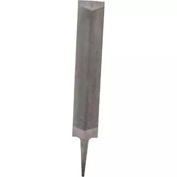 Ромбический напильник SITOMO 97111