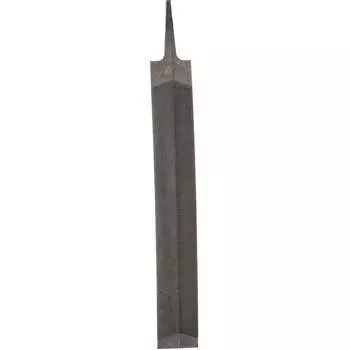 Ромбический напильник SITOMO 97113