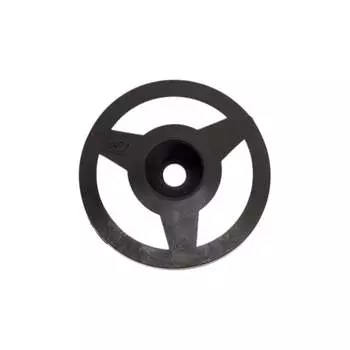 Рондоль Интехпласт 748596364181