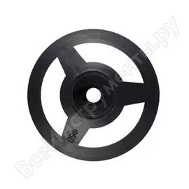 Рондоль INTERFIX RDR-50 (250 шт.) 27774