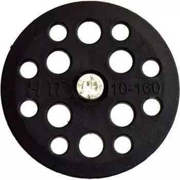 Рондоль КРЕП-КОМП NLO рн660тк