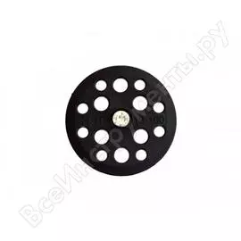 Рондоль КРЕП-КОМП NLO рн660