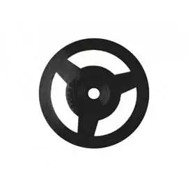 Рондоль-шайба для теплоизоляции КРЕП-КОМП 5х50мм (250 шт.) рн550