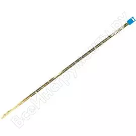 Рояльная петля Hettich