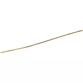 Рояльная петля Hettich