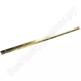 Рояльная петля Hettich