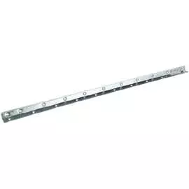 Рояльная петля JET HO100A.600XO99