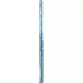 Рояльная петля Левша У8-3021