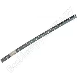 Рояльная петля Россия 91568