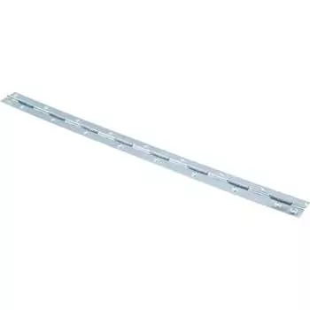 Рояльная петля STARFIX SMP-02937-1