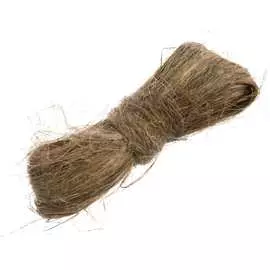 Российский сантехнический лен Aquaflax nano