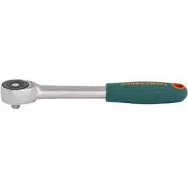 Ротационная трещотка Jonnesway 46297