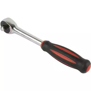 Ротационная трещотка WIEDERKRAFT WDK-RH3860