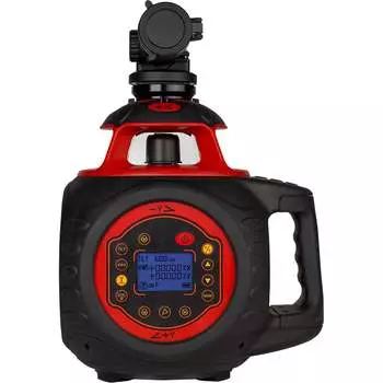 Ротационный нивелир AMO 600 821302