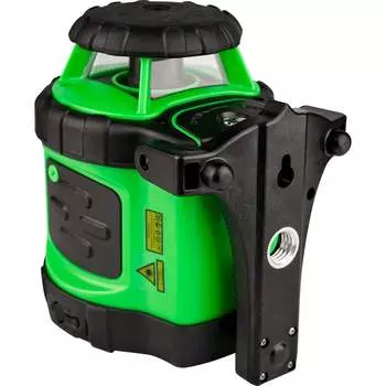 Ротационный нивелир AMO ROTOR 240G 821210