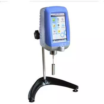 Ротационный вискозиметр Biuged(BGD) BGD 155/3S 00-00015197