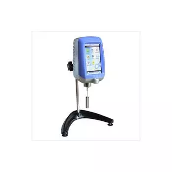 Ротационный вискозиметр Biuged(BGD) BGD 152/2S 00-00014892