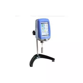 Ротационный вискозиметр Biuged(BGD) BGD 155/2S 00-00015398