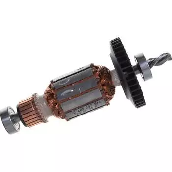 Ротор Bosch 2609007816