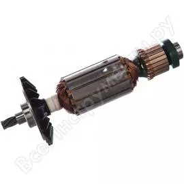 Ротор bosch 3604010071