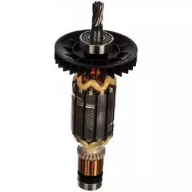 Ротор для HR2470/HR2470FT Makita