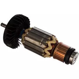 Ротор к 9069S/9069/9067 Makita