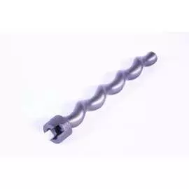 Ротор Personiya B4-2L PFT 7MT0042