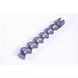 Ротор Personiya