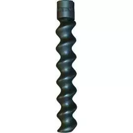 Ротор шнекового насоса KALETA D6-3 40001667