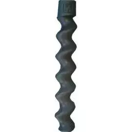 Ротор шнекового насоса KALETA D7-2.5 FIT 40002046