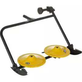 Роторная косилка для МК-7000/МК-7500 Huter