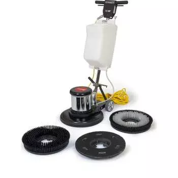 Роторная машина Bennett SPX-170N BNT32010