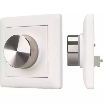 Роторная панель Arlight DALI-233-1G-MIX-IN 23791