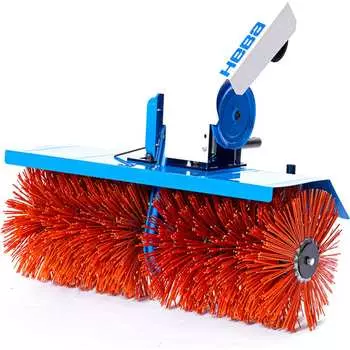 Роторная щетка НЕВА Мототехника ЩРМ 4650333310572