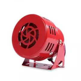 Роторная сирена ANDELI MS-190 ADL11-004