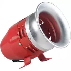 Роторная сирена ANDELI MS-390 ADL11-003