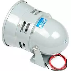 Роторная сирена ANDELI MS-290 ADL11-005