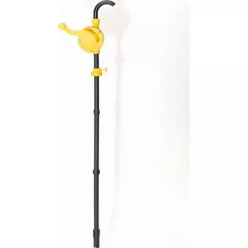 Роторный насос для масла SIPL HP015