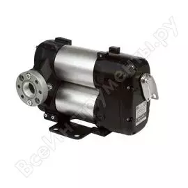 Роторный насос для дизельного топлива PIUSI BI-PUMP 24V F00363B0A