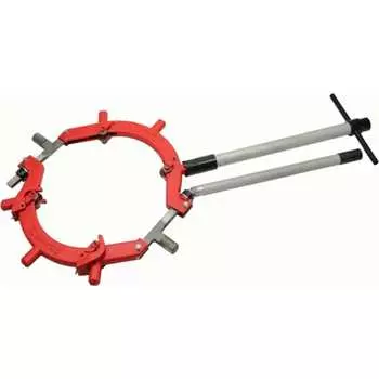 Роторный труборез TVITA H22S TT2H22SR