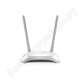 Беспроводной роутер TP-Link N300 TL-WR840N