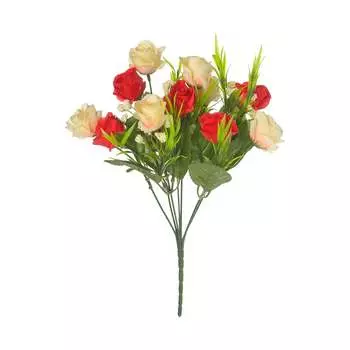 Роза Вещицы