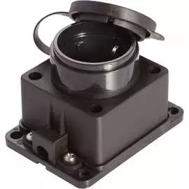 Розетка АБК-СИЛА