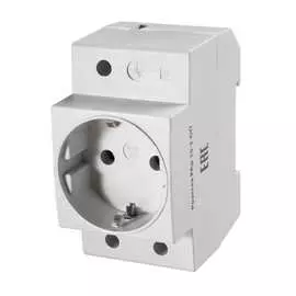 Розетка АБК-СИЛА