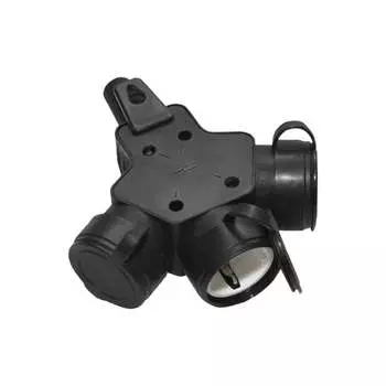 Розетка Apeyron РА16-003