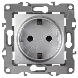 Розетка ЭРА 12-2001-03 12 Б0014683